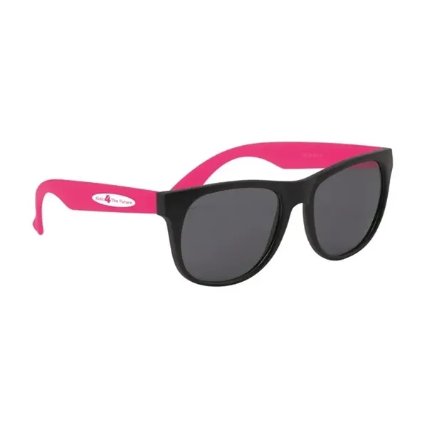 Sunglasses - Sunglasses - Image 3 of 20