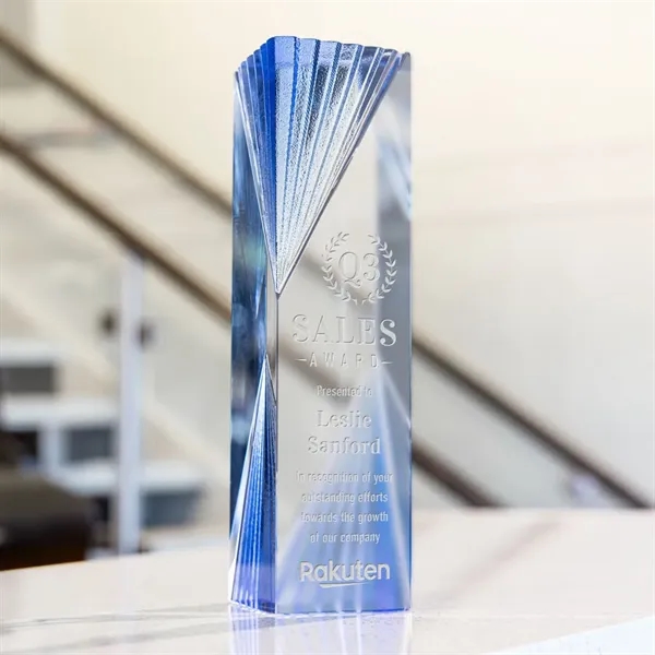 Aurelia Award