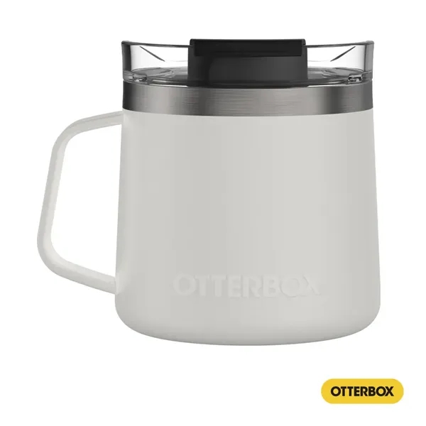 OtterBox® Elevation Mug - 14oz - OtterBox® Elevation Mug - 14oz - Image 9 of 10