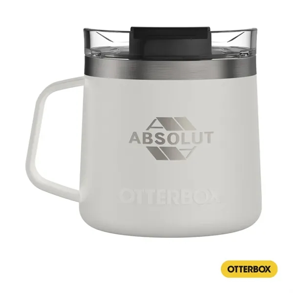 OtterBox® Elevation Mug - 14oz - OtterBox® Elevation Mug - 14oz - Image 10 of 10