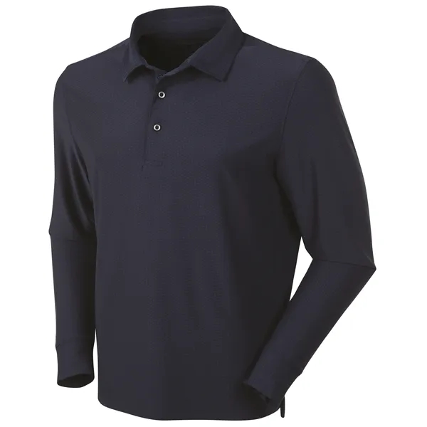 Performance Apparel
