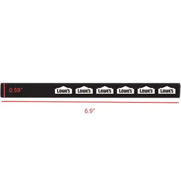 Customizable carpenter pencil - Customizable carpenter pencil - Image 2 of 4