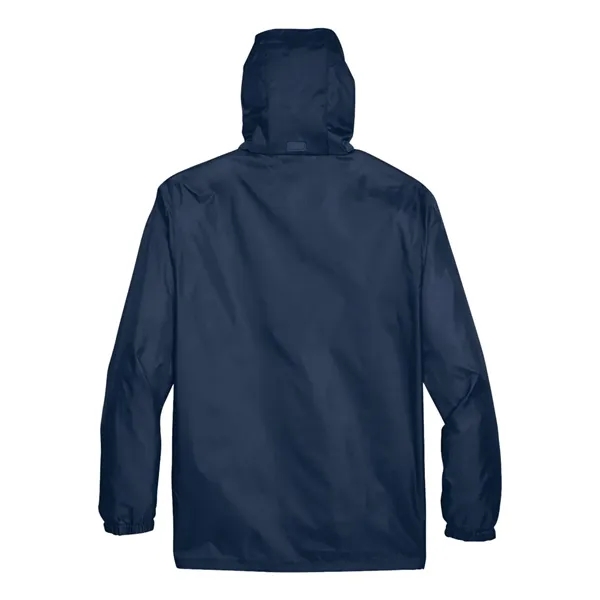 Team 365 Unisex Zone Protect Lightweight Jacket - Team 365 Unisex Zone Protect Lightweight Jacket - Image 9 of 22