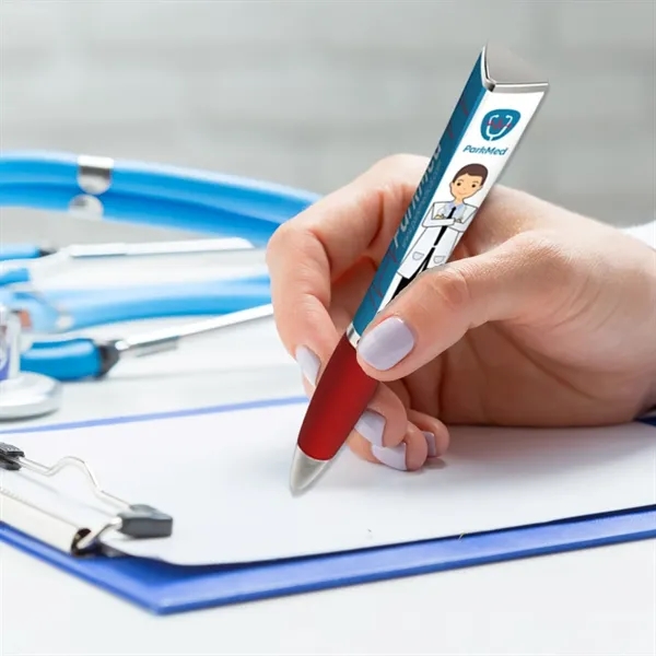 Original Performance Pen™ - Original Performance Pen™ - Image 13 of 14