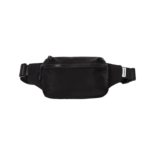 Nomadix Fanny Pack - Nomadix Fanny Pack - Image 1 of 3