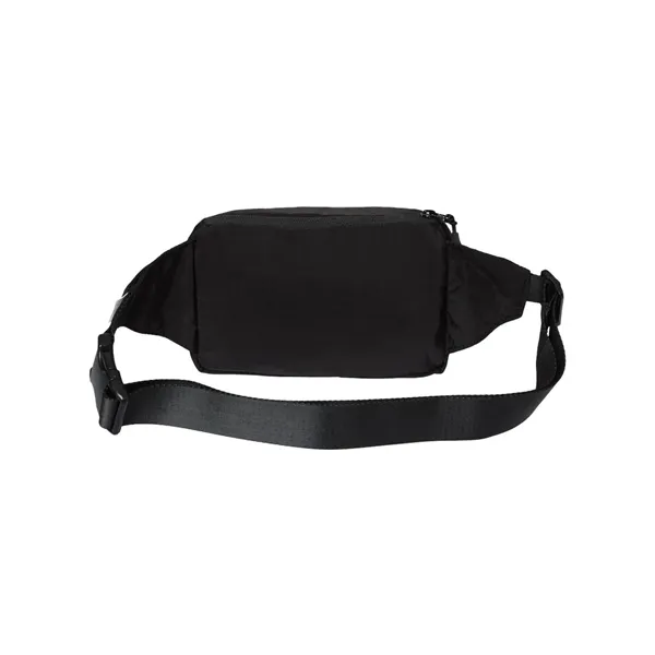 Nomadix Fanny Pack - Nomadix Fanny Pack - Image 2 of 3