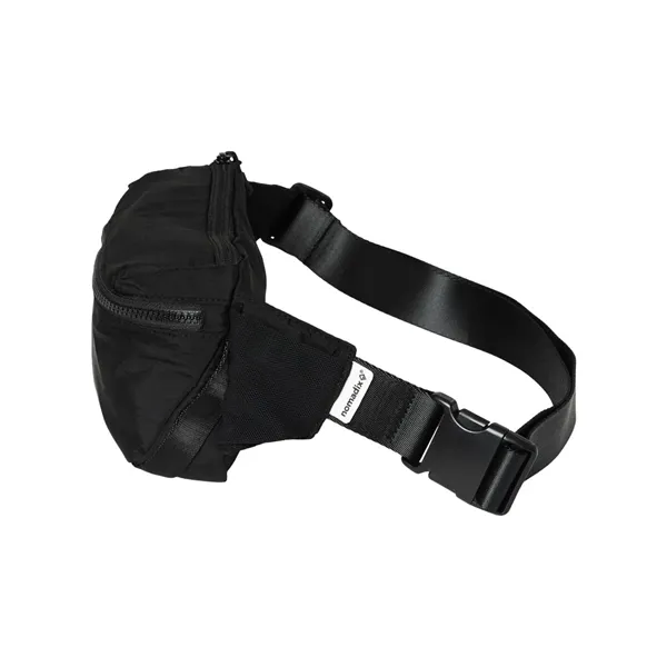 Nomadix Fanny Pack - Nomadix Fanny Pack - Image 3 of 3