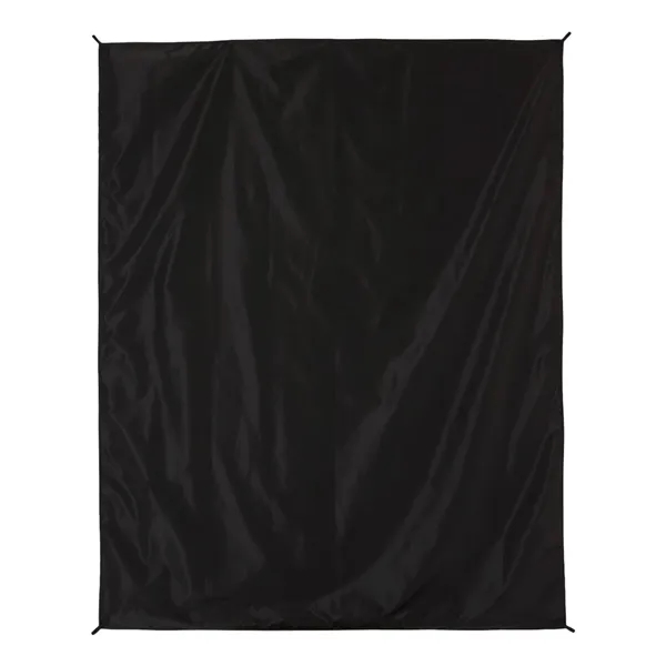 Nomadix Festival Blanket - Nomadix Festival Blanket - Image 1 of 4