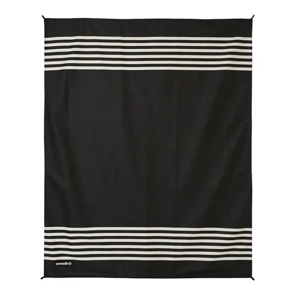 Nomadix Festival Blanket - Nomadix Festival Blanket - Image 2 of 4