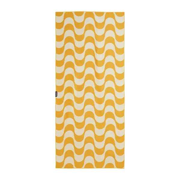 Nomadix Original Towel - Nomadix Original Towel - Image 0 of 8