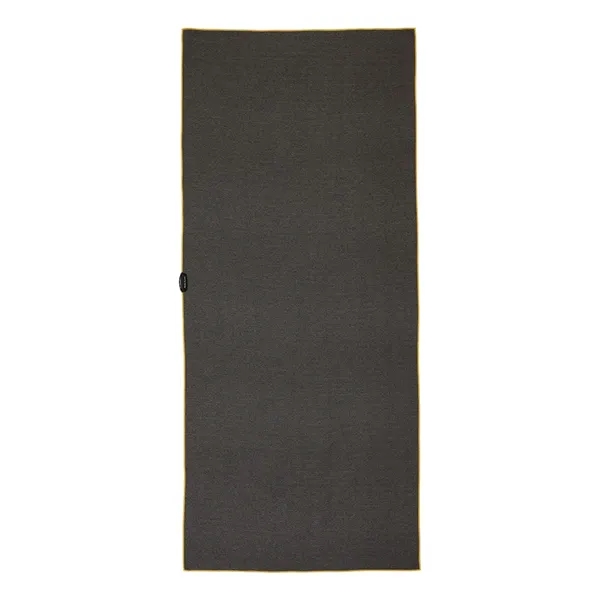 Nomadix Original Towel - Nomadix Original Towel - Image 1 of 8