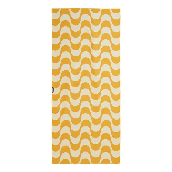 Nomadix Original Towel - Nomadix Original Towel - Image 2 of 8