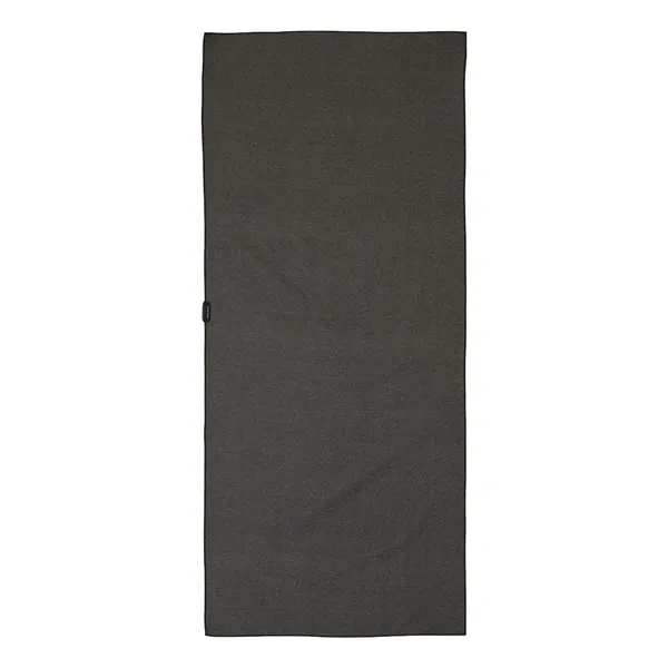 Nomadix Original Towel - Nomadix Original Towel - Image 3 of 8