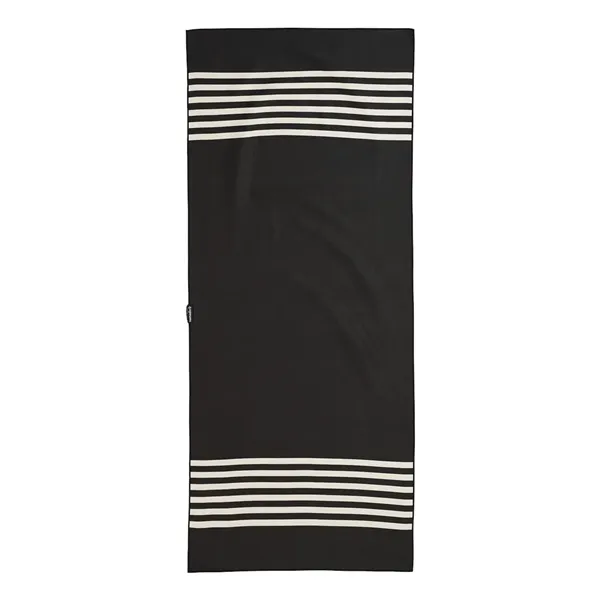 Nomadix Original Towel - Nomadix Original Towel - Image 4 of 8