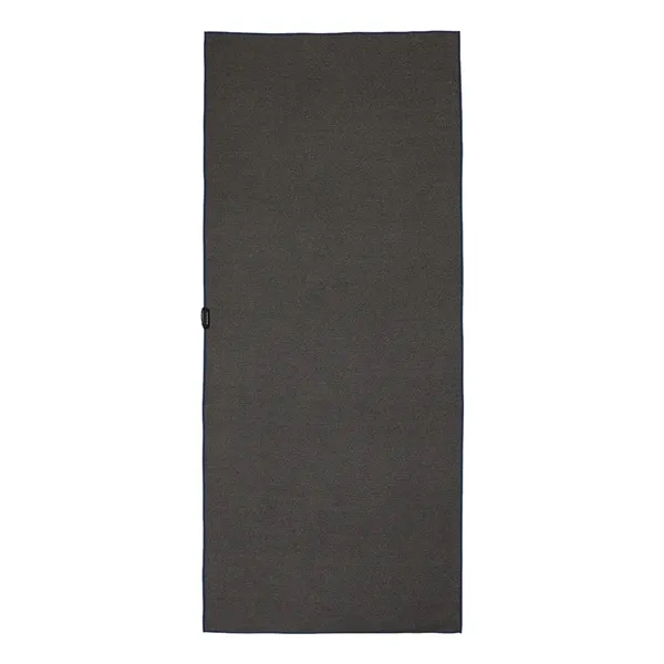 Nomadix Original Towel - Nomadix Original Towel - Image 5 of 8
