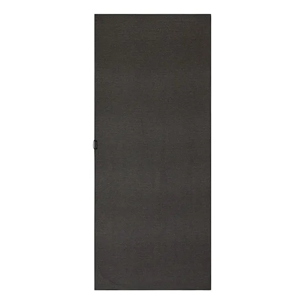 Nomadix Original Towel - Nomadix Original Towel - Image 7 of 8