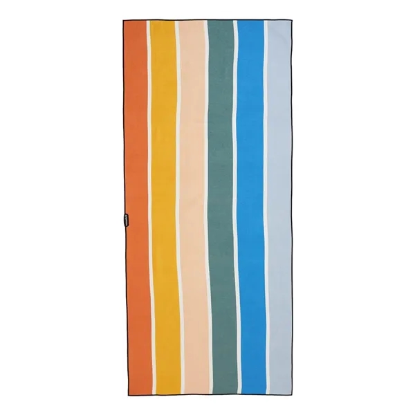 Nomadix Original Towel - Nomadix Original Towel - Image 8 of 8