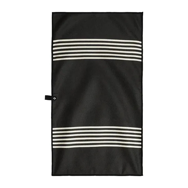Nomadix Fitness Towel - Nomadix Fitness Towel - Image 0 of 7