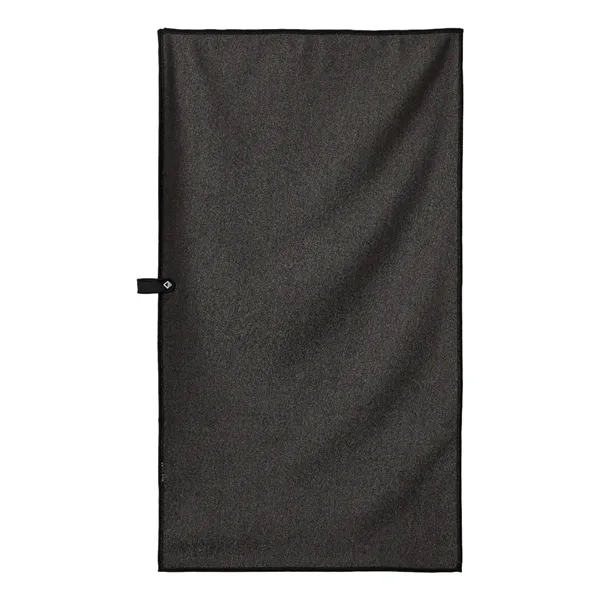 Nomadix Fitness Towel - Nomadix Fitness Towel - Image 3 of 7