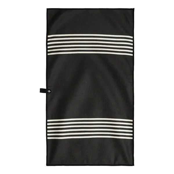 Nomadix Fitness Towel - Nomadix Fitness Towel - Image 4 of 7