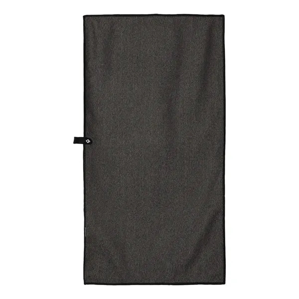 Nomadix Fitness Towel - Nomadix Fitness Towel - Image 6 of 7