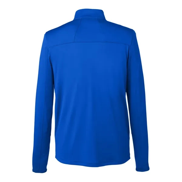 Under Armour UA Tech™ Quarter-Zip Pullover - Under Armour UA Tech™ Quarter-Zip Pullover - Image 1 of 5
