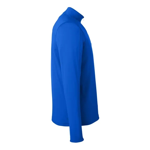Under Armour UA Tech™ Quarter-Zip Pullover - Under Armour UA Tech™ Quarter-Zip Pullover - Image 2 of 5