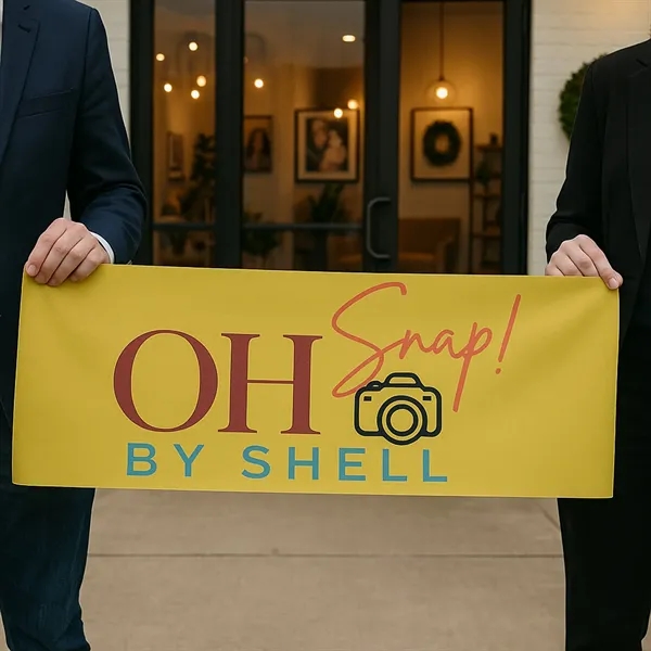 CEREMONIAL, GRAND OPENING RIBBON - CEREMONIAL, GRAND OPENING RIBBON - Image 6 of 10