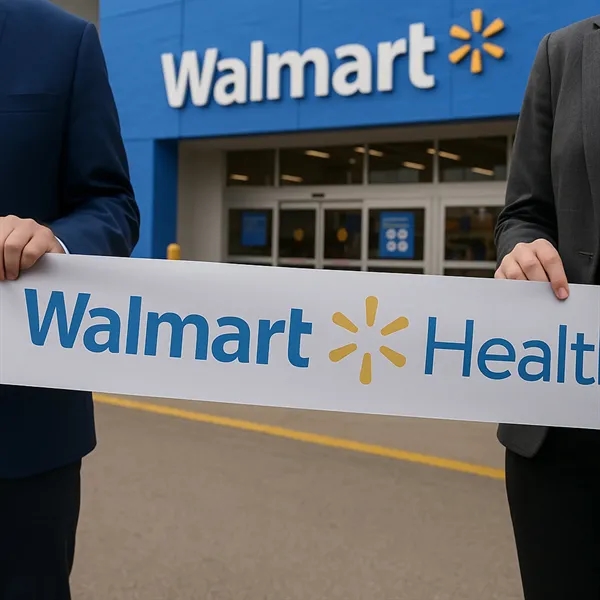 CEREMONIAL, GRAND OPENING RIBBON - CEREMONIAL, GRAND OPENING RIBBON - Image 5 of 10