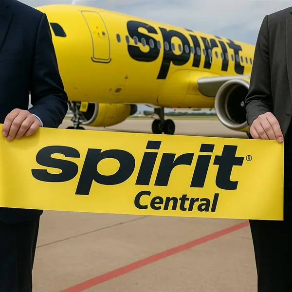 CEREMONIAL, GRAND OPENING RIBBON - CEREMONIAL, GRAND OPENING RIBBON - Image 4 of 10