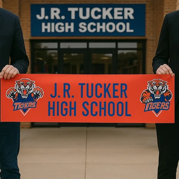 CEREMONIAL, GRAND OPENING RIBBON - CEREMONIAL, GRAND OPENING RIBBON - Image 3 of 10