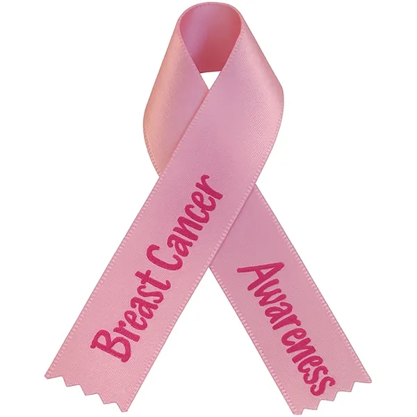 ENVIRONMENT AWARENESS RIBBON BOWS, BEST PRICE!! - ENVIRONMENT AWARENESS RIBBON BOWS, BEST PRICE!! - Image 2 of 3