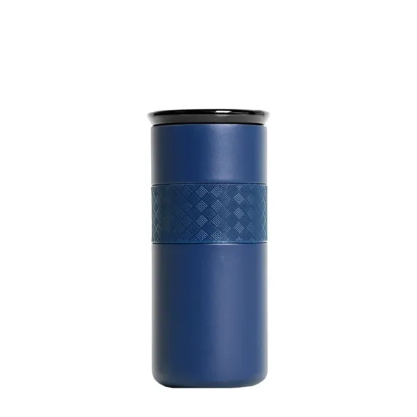Elemental 16 oz Artisan Tumbler - Elemental 16 oz Artisan Tumbler - Image 5 of 8