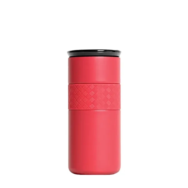 Elemental 16 oz Artisan Tumbler - Elemental 16 oz Artisan Tumbler - Image 6 of 8
