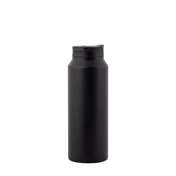 Elemental 32 oz Iconic Sport Bottle - Elemental 32 oz Iconic Sport Bottle - Image 1 of 7