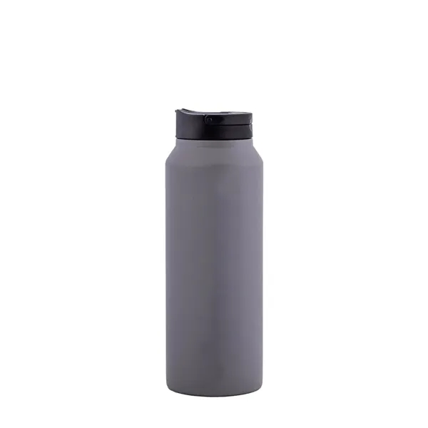 Elemental 32 oz Iconic Sport Bottle - Elemental 32 oz Iconic Sport Bottle - Image 2 of 7