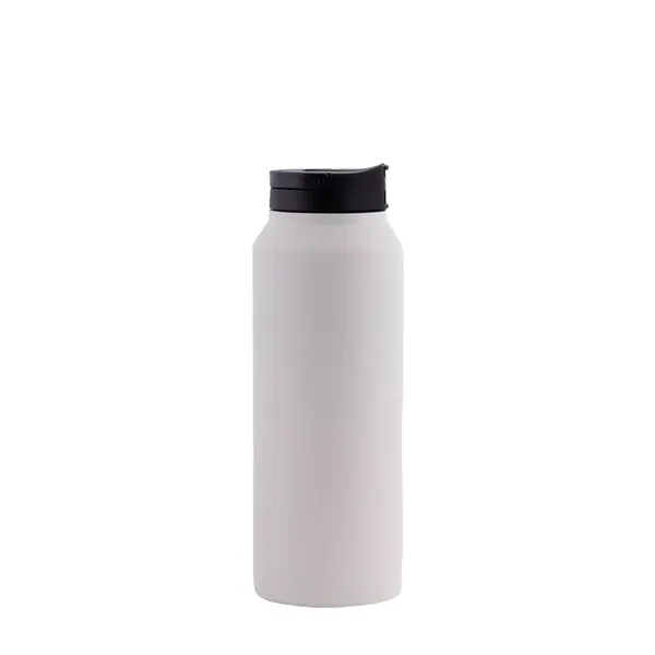 Elemental 32 oz Iconic Sport Bottle - Elemental 32 oz Iconic Sport Bottle - Image 3 of 7