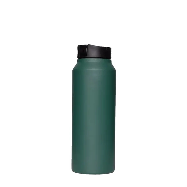 Elemental 32 oz Iconic Sport Bottle - Elemental 32 oz Iconic Sport Bottle - Image 4 of 7