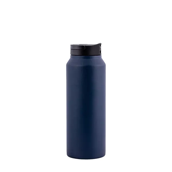 Elemental 32 oz Iconic Sport Bottle - Elemental 32 oz Iconic Sport Bottle - Image 5 of 7