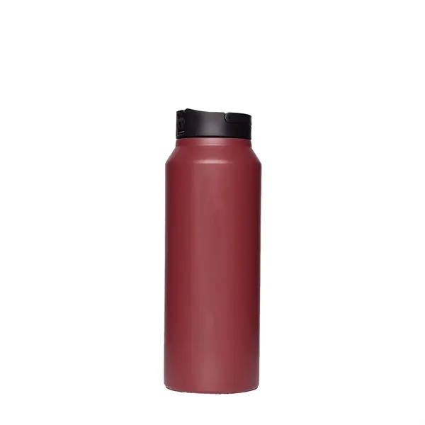 Elemental 32 oz Iconic Sport Bottle - Elemental 32 oz Iconic Sport Bottle - Image 6 of 7