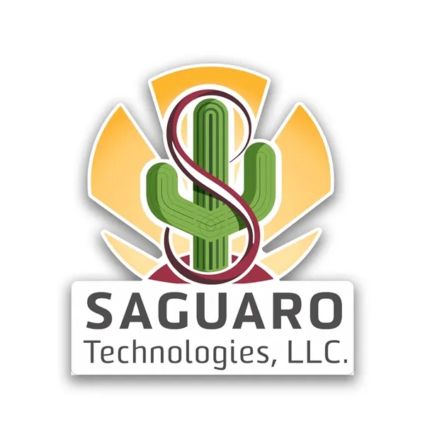 Electronics Decal- 3" - Electronics Decal- 3" - Image 0 of 0