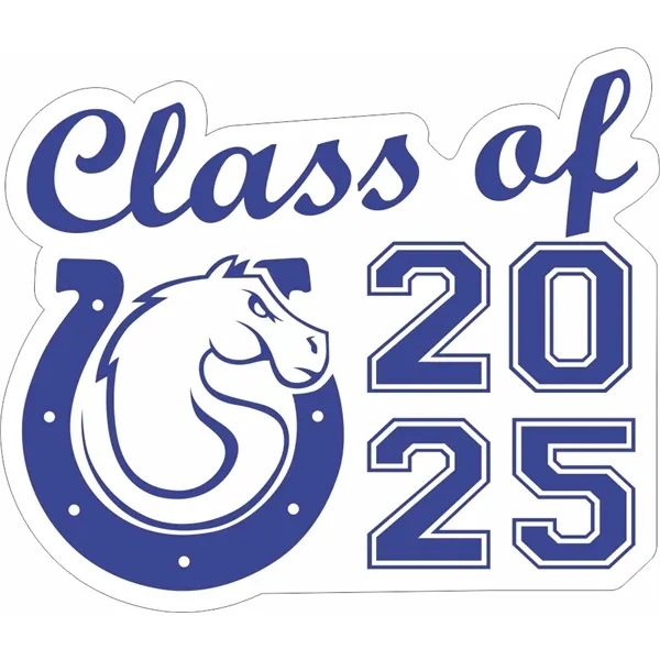 Electronics Decal- 5" - Electronics Decal- 5" - Image 0 of 0