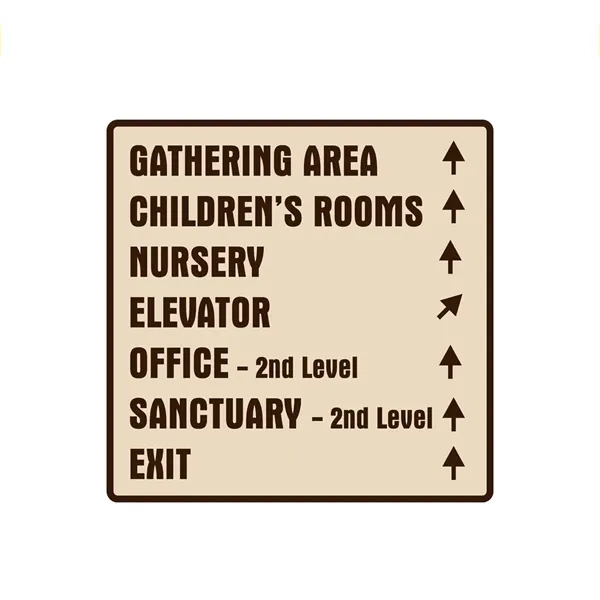 Electronics Decal- 6" - Electronics Decal- 6" - Image 0 of 0