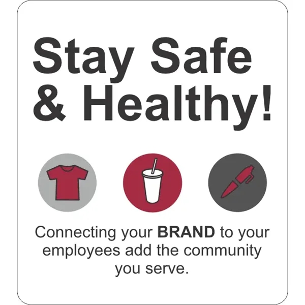 Electronics Decal- 9" - Electronics Decal- 9" - Image 0 of 0