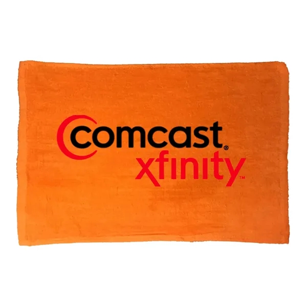 11x17 Rally Towels - 11x17 Rally Towels - Image 2 of 18