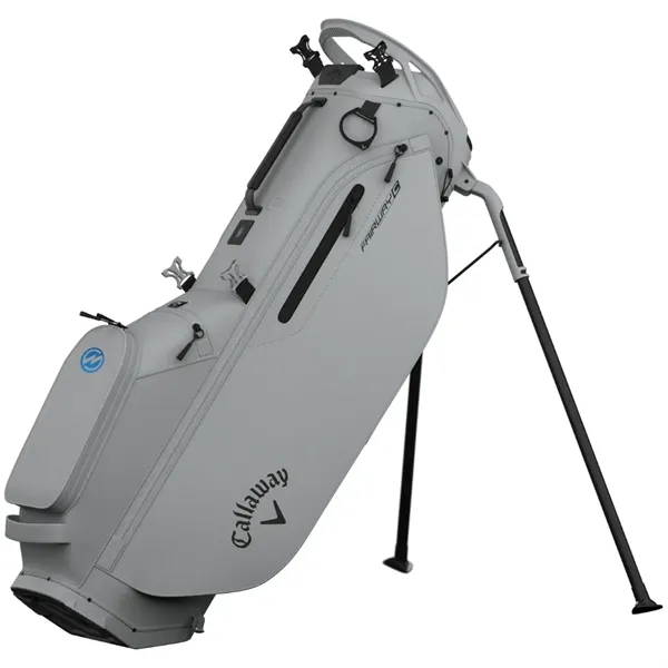 Callaway Fairway C Stand Golf Bag - Callaway Fairway C Stand Golf Bag - Image 1 of 5
