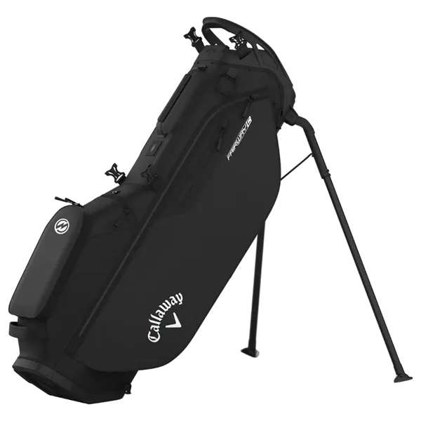 Callaway Fairway C Stand Golf Bag - Callaway Fairway C Stand Golf Bag - Image 5 of 5