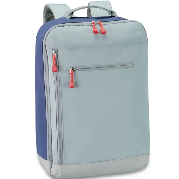 Footjoy Back Pack - Footjoy Back Pack - Image 1 of 1