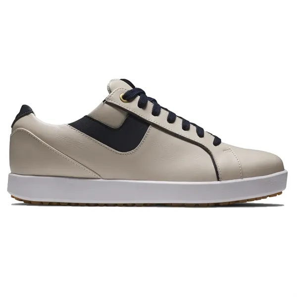 Footjoy Ladies' Links Casual Golf Shoes - Footjoy Ladies' Links Casual Golf Shoes - Image 5 of 5
