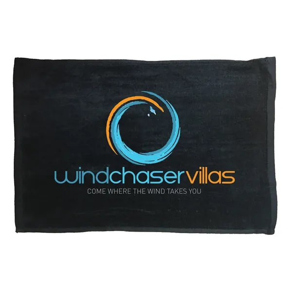 11x17 Rally Towels - 11x17 Rally Towels - Image 16 of 18